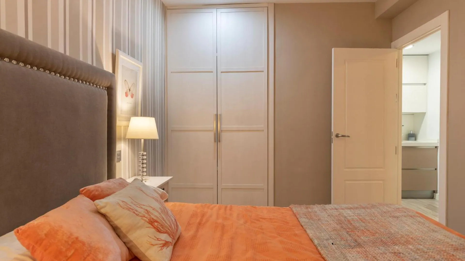 Siesta Apartment Boqueron Granada 0*,  Spain